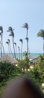 EcoParadise Cumbuco - Caucaia - 5