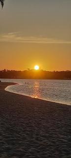 Eco Paradise Cumbuco 216 - 5