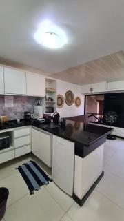EcoParadise Cumbuco - Caucaia - 2