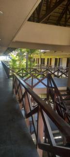 EcoParadise Cumbuco - Caucaia - 1