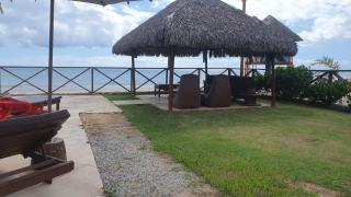 EcoParadise Cumbuco - Caucaia - 2