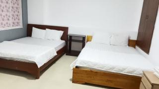 HAVERA stay hotel - 6