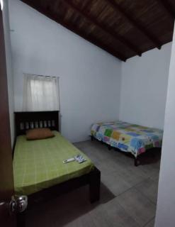 Alquiler de Casa por dia en Maturin Tipuro - Maturín - 9