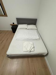 YGG Erevan & Tours - Erevan - 2
