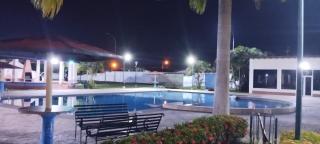 Alquiler de Casa por dia en Maturin Tipuro - Maturín - 7