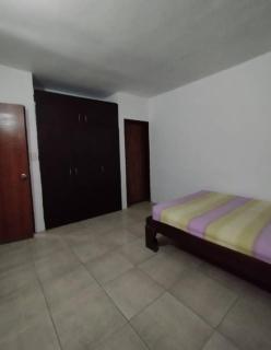Alquiler de Casa por dia en Maturin Tipuro - Maturín - 4