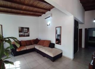 Alquiler de Casa por dia en Maturin Tipuro - Maturín - 3