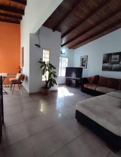 Alquiler de Casa por dia en Maturin Tipuro - Maturín - 2