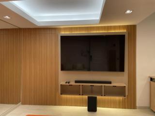 Supreme Luxury 2BR Condo - Azure Urban Resort Residences near Manila Airport - Manila - 7
