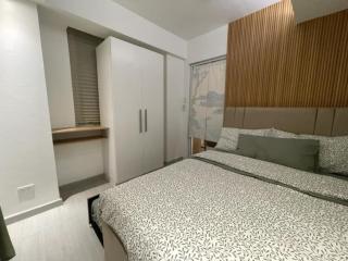 Supreme Luxury 2BR Condo - Azure Urban Resort Residences near Manila Airport - Manila - 1