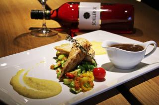 Hotel Pockinger Hof - Pocking - 1
