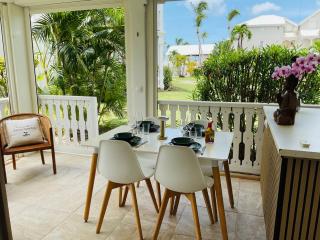 Appartement - Baie Nettle - 4