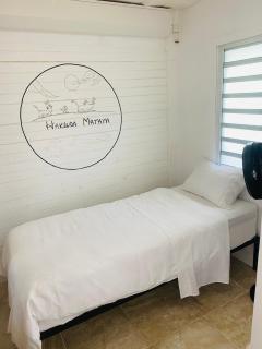 Appartement - Baie Nettle - 7