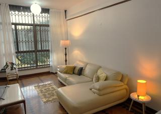 Polana 3BR Oasis - Near HotSpots - Maputo - 0