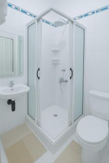 Polana 3BR Oasis - Near HotSpots - Maputo - 8