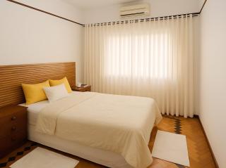 Polana 3BR Oasis - Near HotSpots - Maputo - 3