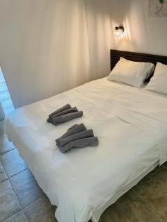 Appartement - Baie Nettle - 9