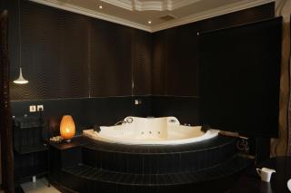 الجون Al JOON HOTEL - Riad - 3