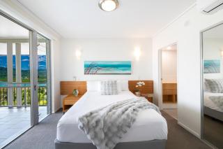 Turquoise Shores Whitsundays - Airlie Beach - 9