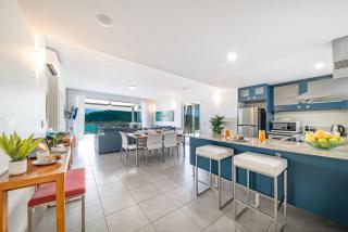 Turquoise Shores Whitsundays - Airlie Beach - 1