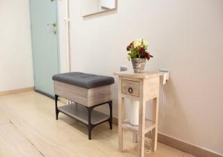 Aranis Central Apartment - Ioannina - 7