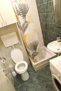 Athos house - Novi Sad - 4