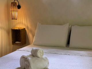 Vila Coco Dendê - Praia de Algodões - 3