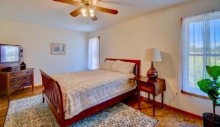 El Ranchito Alegre Taos-Style 3BR in Corrales - Corrales - 8