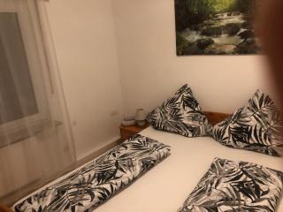 Siegen Zentral Ferienwohnung 1 bis zum12 Schlafplätze - Siegen - 0