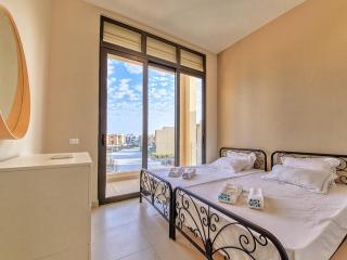El Gouna Villa in Tawila with private pool - Hurghada - 5