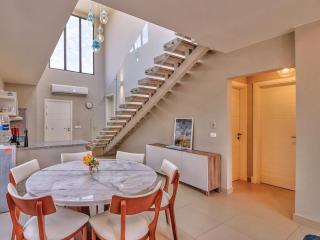 El Gouna Villa in Tawila with private pool - Hurghada - 3