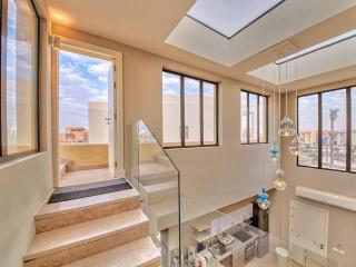 El Gouna Villa in Tawila with private pool - Hurghada - 2