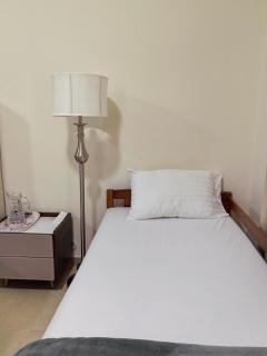 Ahlan New Horizon JBR - 5