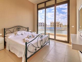 El Gouna Villa in Tawila with private pool - Hurghada - 1