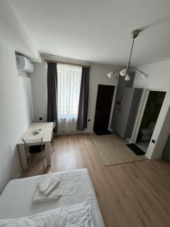 YGG Erevan & Tours - Erevan - 4