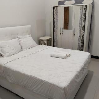 RUMAHKU Homestay - Plaga - 6