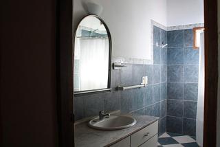 Casa en Punta del Este - Punta del Este - 0