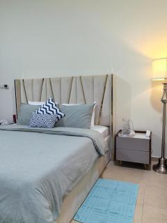 Ahlan New Horizon JBR - 2