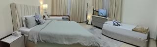 Ahlan New Horizon JBR - 9