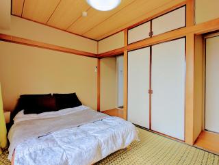 Apt熱海 - Atami - 8