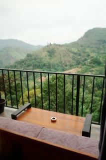 Will Guest Homestay - Ella - 0