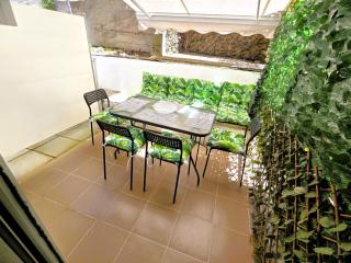 Prosecco Apartment - Nea Iraklia - 4