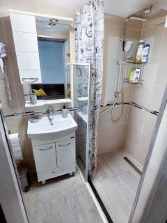 Prosecco Apartment - Nea Iraklia - 2