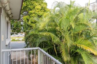 Modern 2BR Apartment Near Portside & Airport - Brisbane - 2