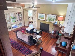 VILLA BRANDO EXCLUSIVE - 9P - Bike Rental - Near Sabaudia & Pontine Beaches - Jubilee Ideal - Not a typical villa, it's truly a different experience - Latina - 5