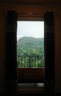 Will Guest Homestay - Ella - 1