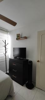 Apartamento Cielo - Cali - 4