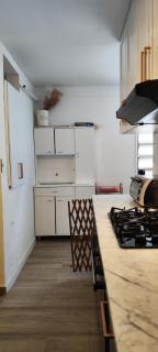 Apartamento Cielo - Cali - 3