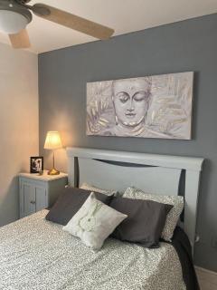 Apartamento Cielo - Cali - 2