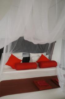 Will Guest Homestay - Ella - 2